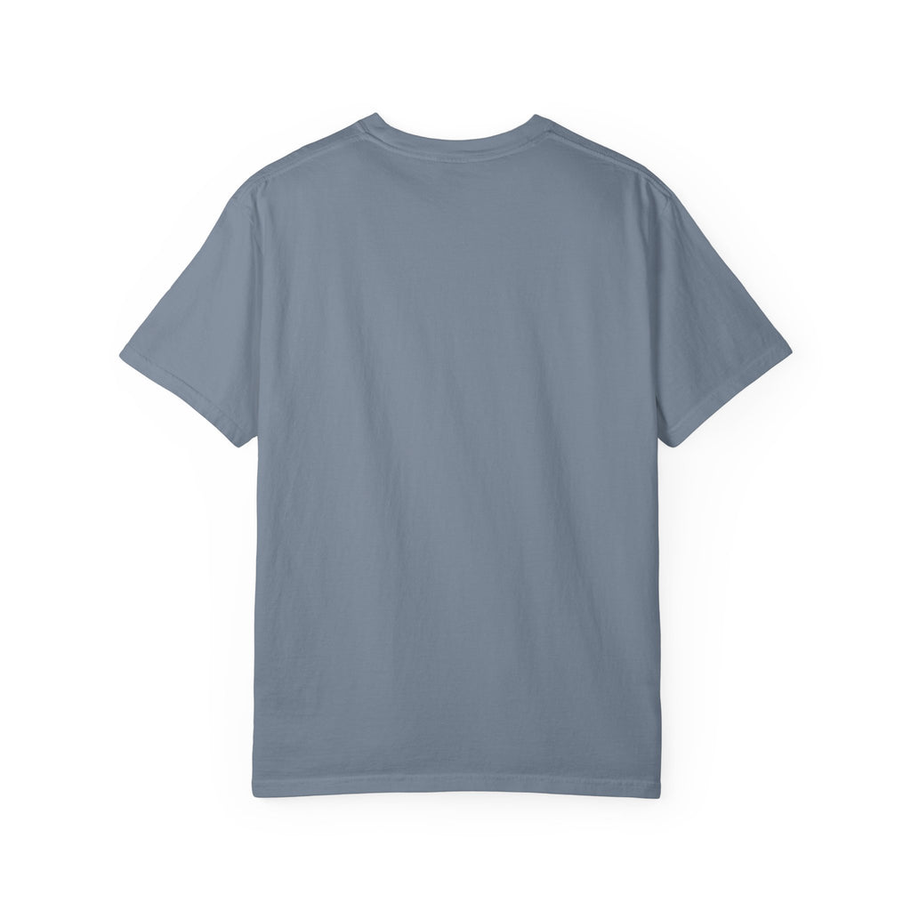 Classic Car T-Shirt — "I’m Not Old, I’m a Classic" Vintage Auto Tee