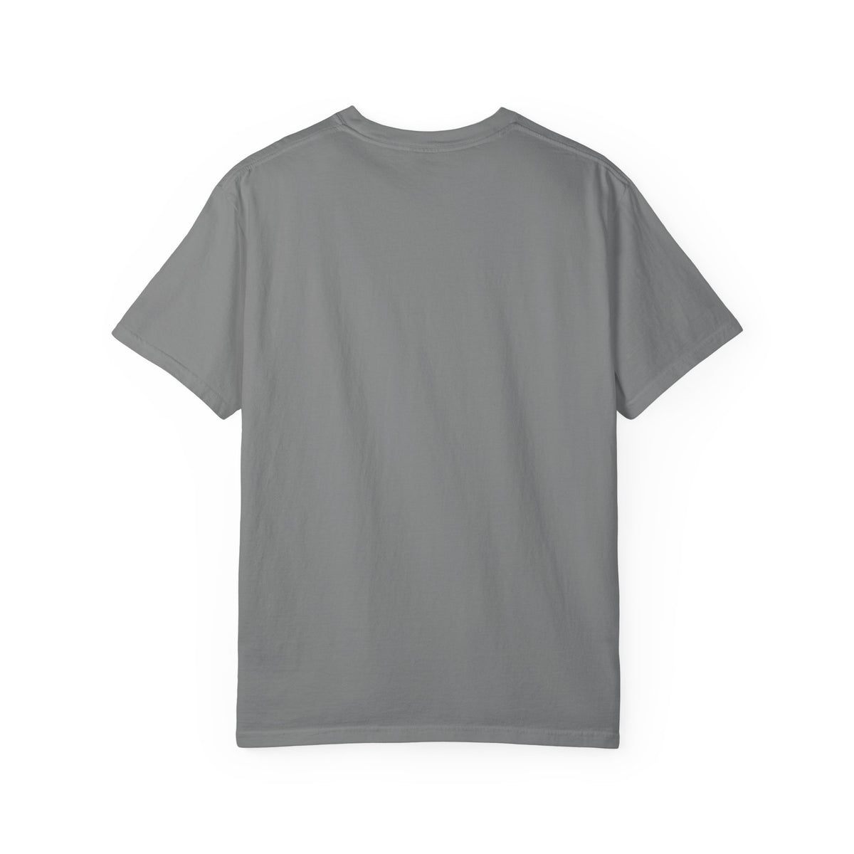 Undiagnosed T-Shirt — "Undiagnosed but something's off" Tee