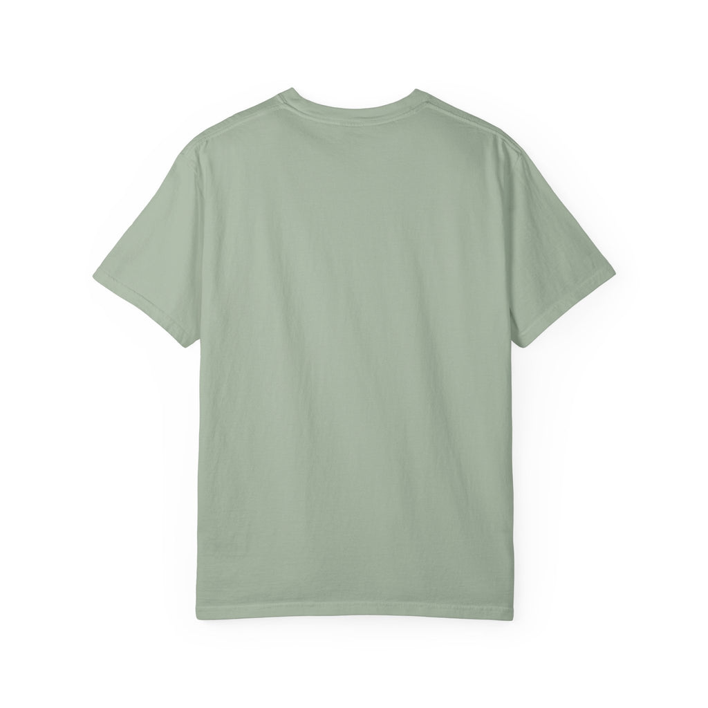 Classic Car T-Shirt — "I’m Not Old, I’m a Classic" Vintage Auto Tee