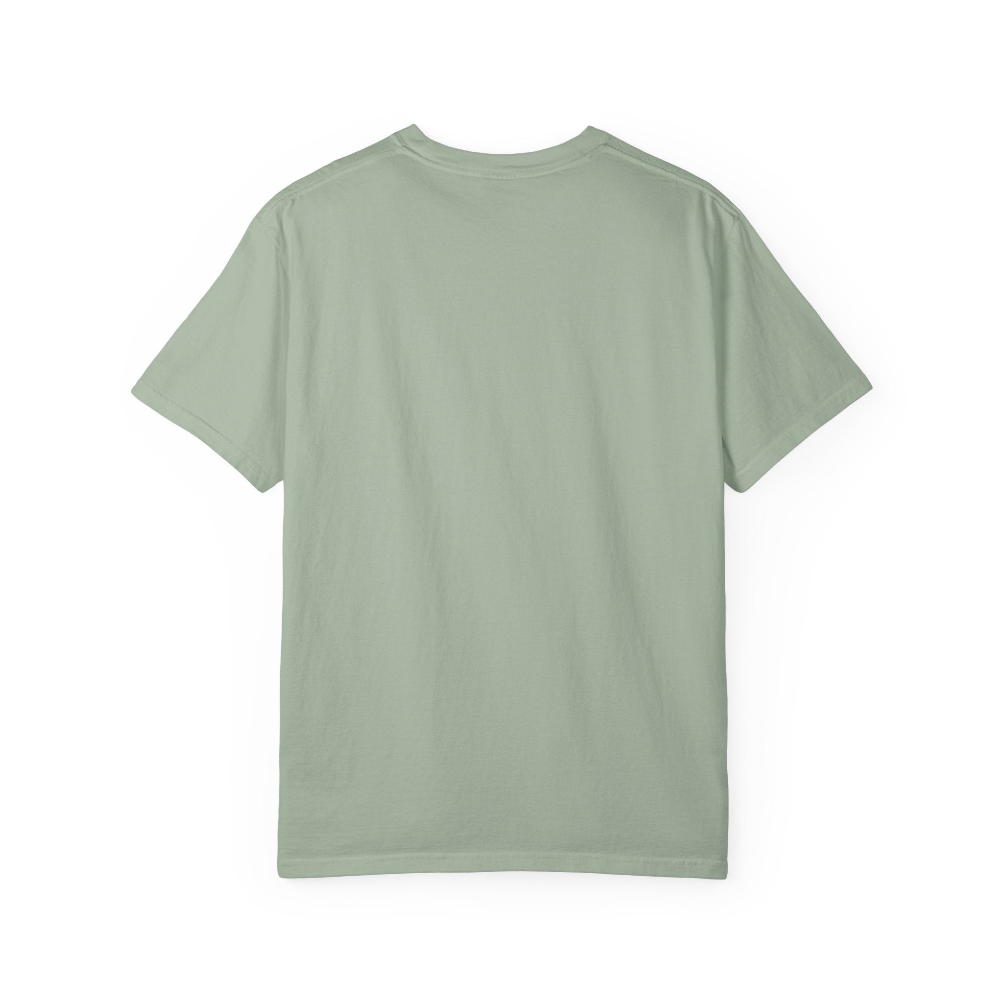 Classic Car T-Shirt — "I’m Not Old, I’m a Classic" Vintage Auto Tee
