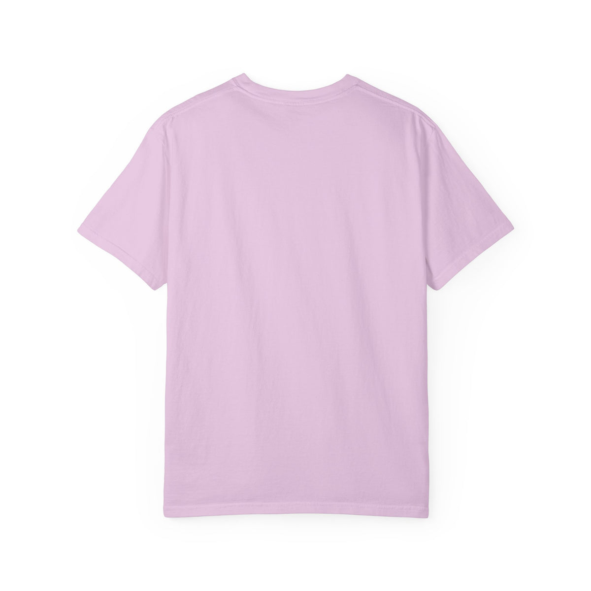 Undiagnosed T-Shirt — "Undiagnosed but something's off" Tee