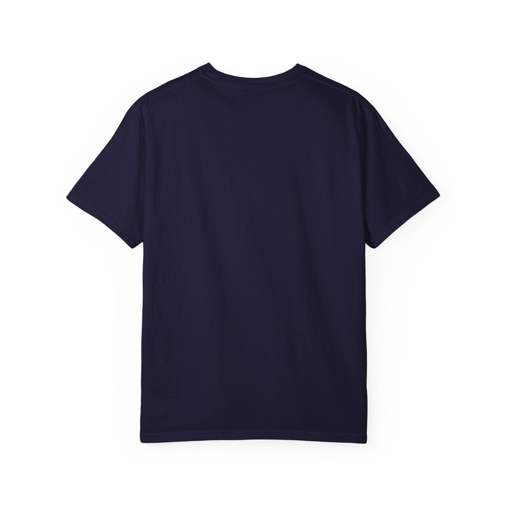 Classic Car T-Shirt — "I’m Not Old, I’m a Classic" Vintage Auto Tee