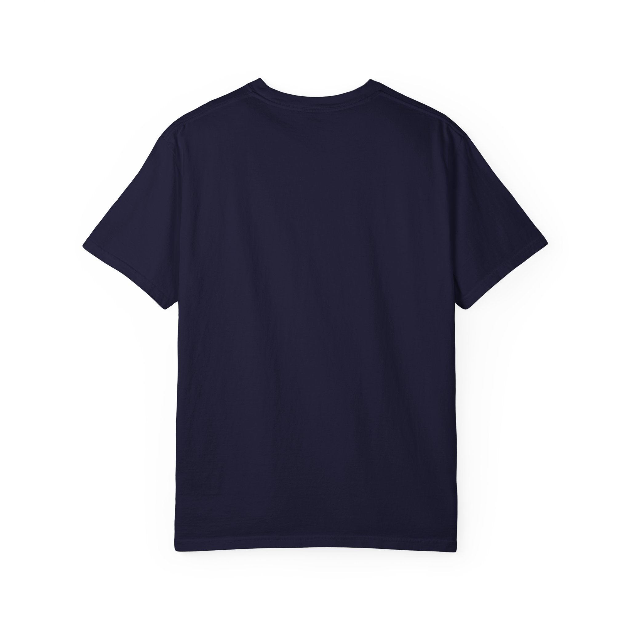 Classic Car T-Shirt — "I’m Not Old, I’m a Classic" Vintage Auto Tee