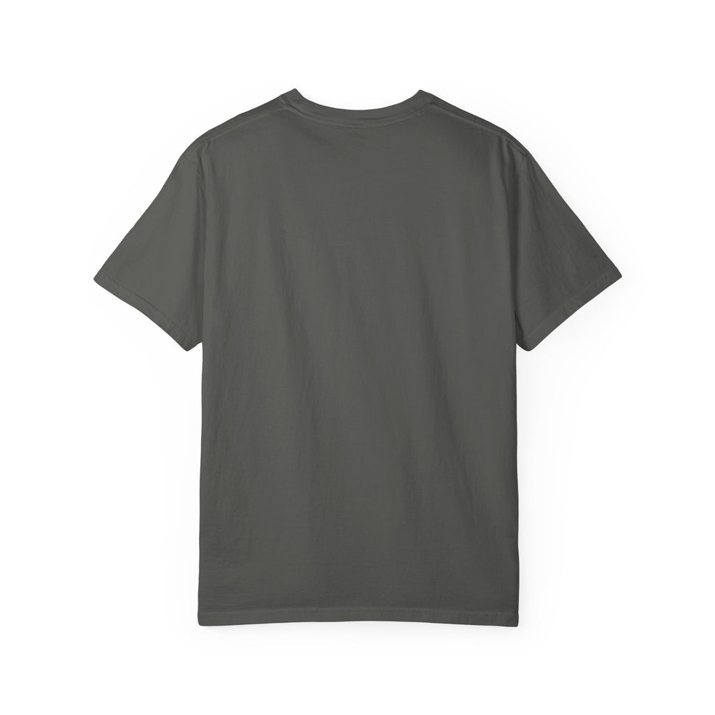 Classic Car T-Shirt — "I’m Not Old, I’m a Classic" Vintage Auto Tee