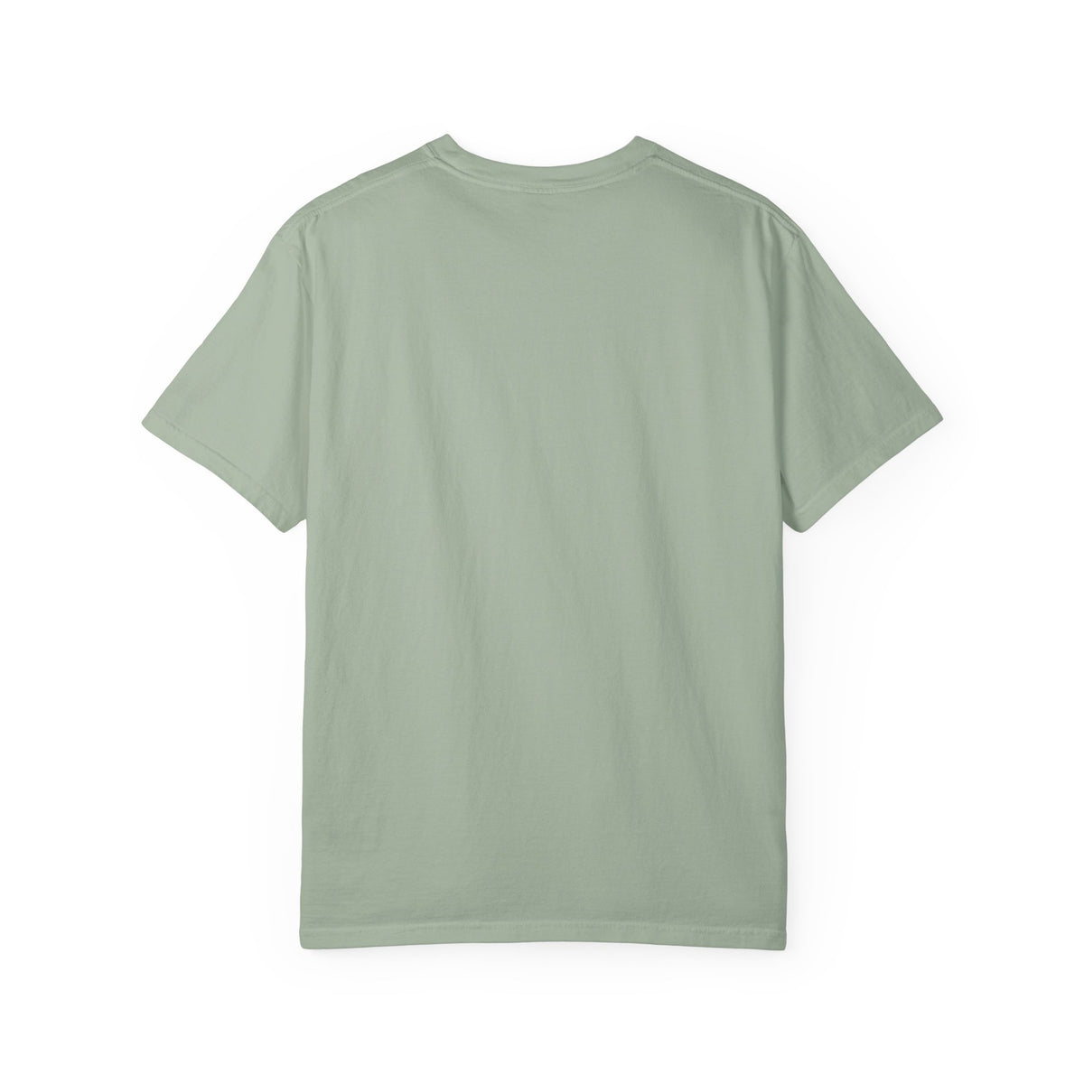 Undiagnosed T-Shirt — "Undiagnosed but something's off" Tee