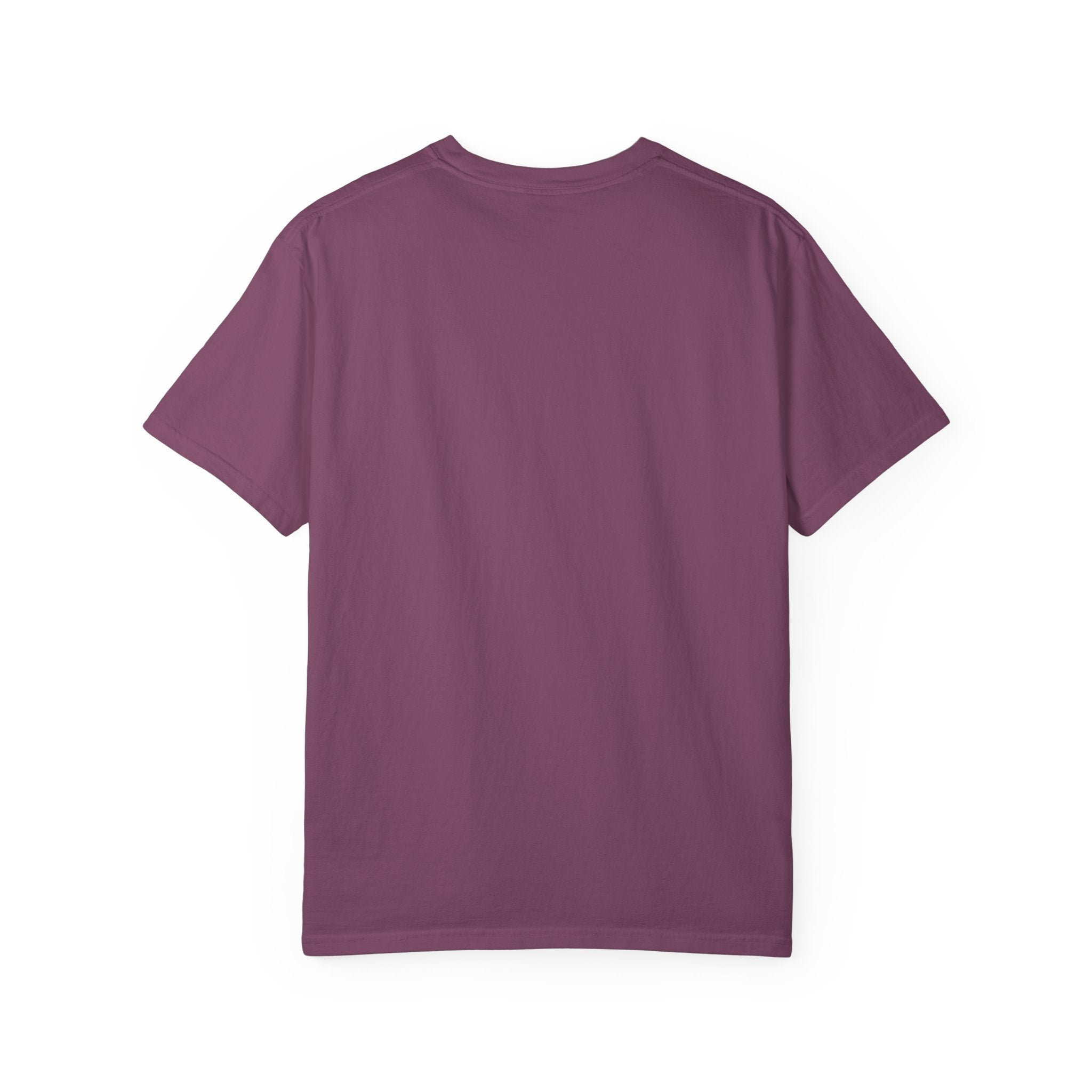 Classic Car T-Shirt — "I’m Not Old, I’m a Classic" Vintage Auto Tee
