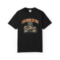 Do My Best T-Shirt — Cute Raccoon "I Am Doing My Best" Graphic Tee