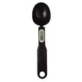 Ultra-Precise Digital Measuring Spoon Scale (0.1g Accuracy)